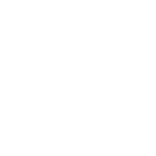 uiux-img