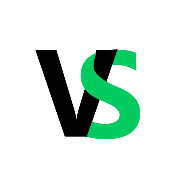 versus-logo